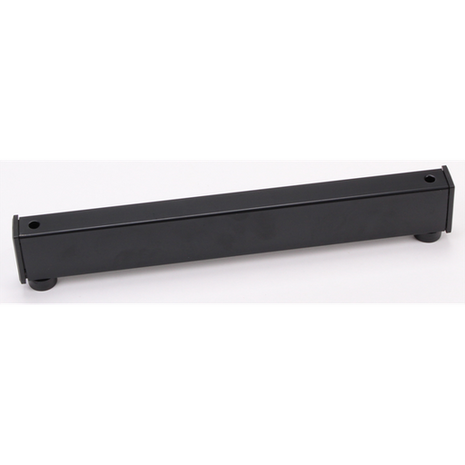 Sealey Foot for base frame