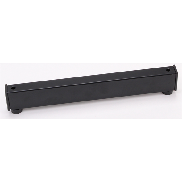 Sealey Foot for base frame