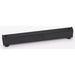 Sealey Foot for base frame