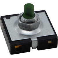 Sealey Switch HVD30.V3-07