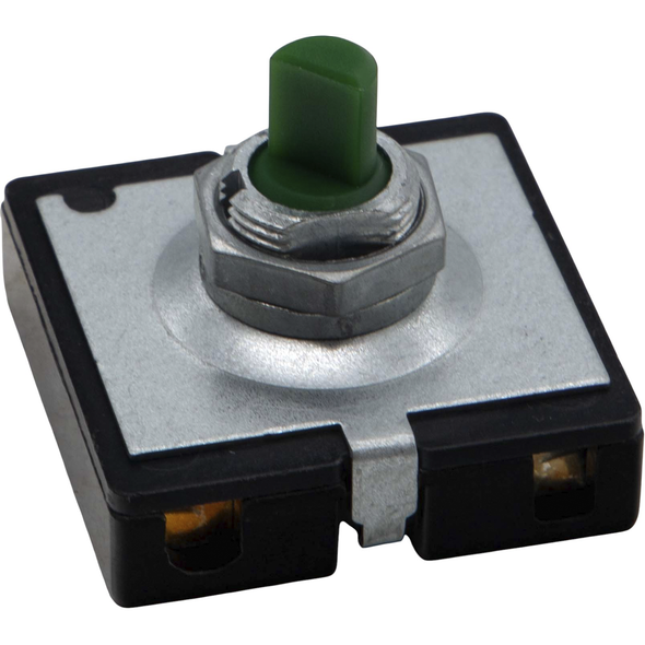 Sealey Switch