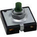 Sealey Switch