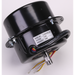 Sealey Motor