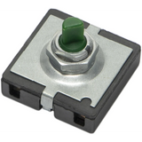Sealey Switch HVD30110V.V2-06