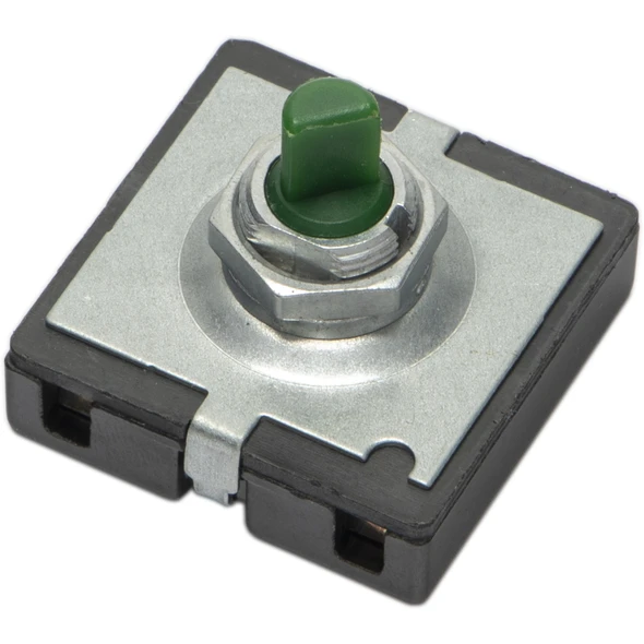 Sealey Switch