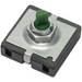 Sealey Switch