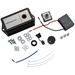 Sealey Switch Box