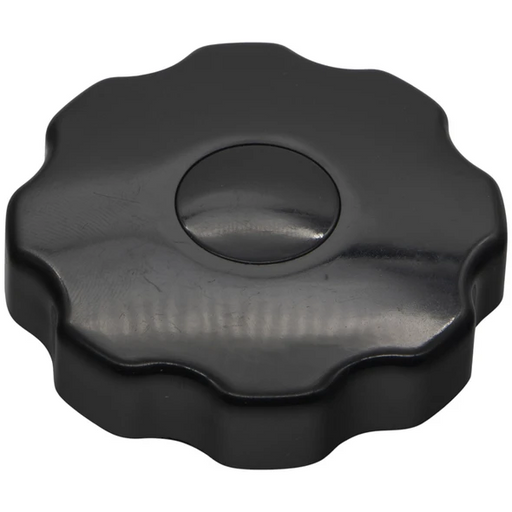 Sealey Speed Switch Knob