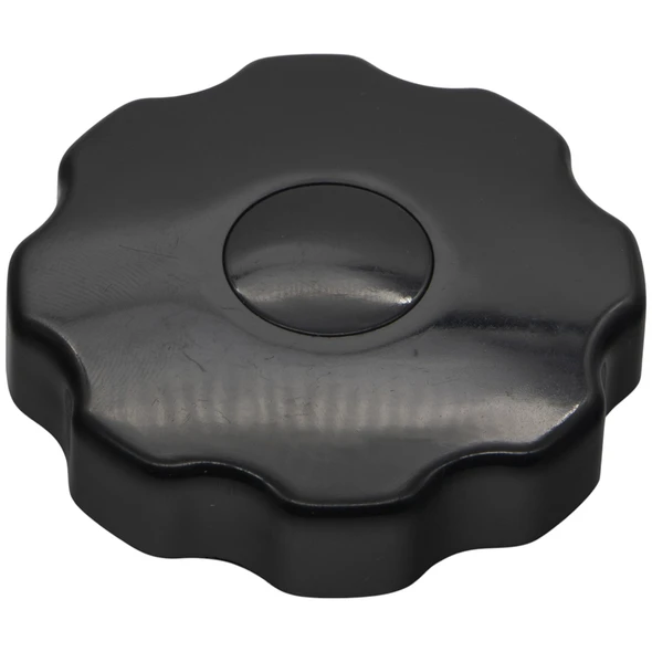 Sealey Speed Switch Knob