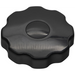 Sealey Speed Switch Knob