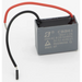 Sealey Capacitor