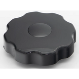 Sealey Adjustable Knob HVD30110V.V2-11