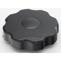Sealey Adjustable Knob HVD30110V.V2-11