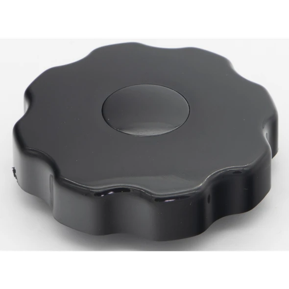 Sealey Adjustable Knob