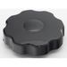 Sealey Adjustable Knob