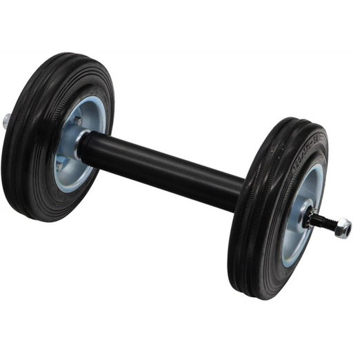 Sealey Fixed Wheel
