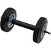 Sealey Fixed Wheel