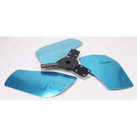 Sealey Fan blade 30" HVD30P.02
