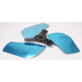 Sealey Fan blade 30"