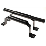 Sealey Side handle HVD30P.03
