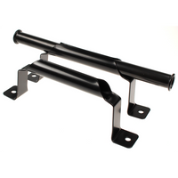 Sealey Side handle HVD30P.03