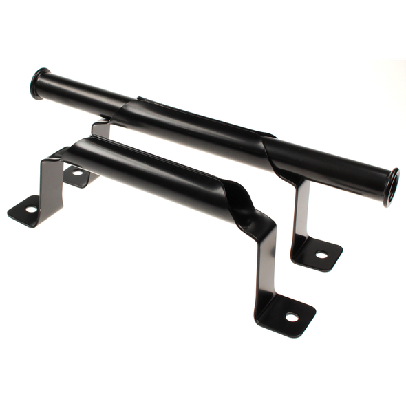 Sealey Side handle