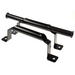 Sealey Side handle