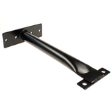 Sealey Supporting bar HVD30P.05