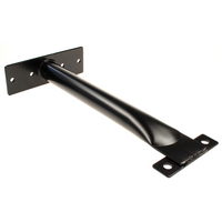Sealey Supporting bar HVD30P.05