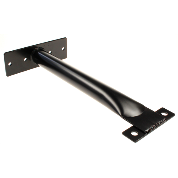 Sealey Supporting bar