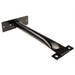 Sealey Supporting bar