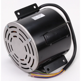 Sealey Motor HVD30P.06