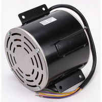 Sealey Motor HVD30P.06