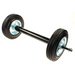 Sealey Wheel set