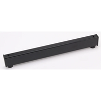Sealey Foot for base frame HVD30P.12