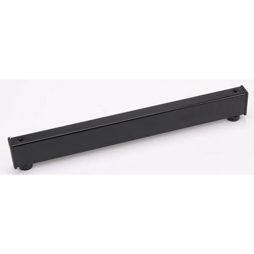 Sealey Foot for base frame