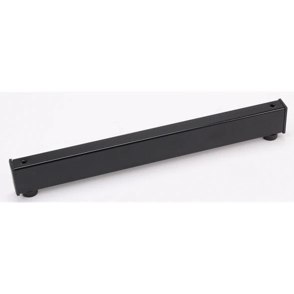Sealey Foot for base frame