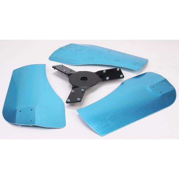 Sealey Fan blade 36"