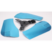 Sealey Fan blade 36"