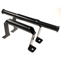 Sealey Side handle HVD36P.03