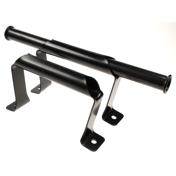 Sealey Side handle
