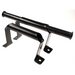 Sealey Side handle