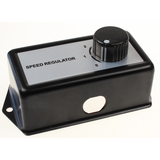 Sealey Switch box HVD36P.04