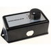 Sealey Switch box