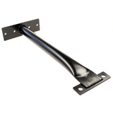 Sealey Supporting bar HVD36P.05