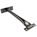 Sealey Supporting bar