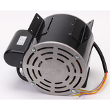 Sealey Motor HVD36P.06