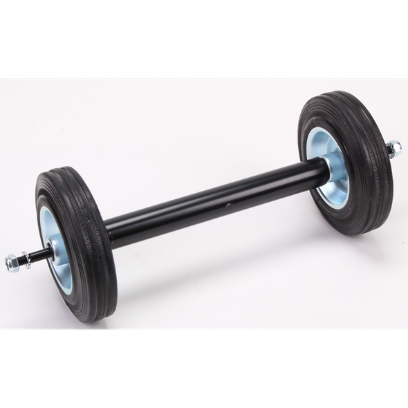 Sealey Wheel set