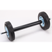 Sealey Wheel set