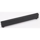 Sealey Foot for base frame HVD36P.12